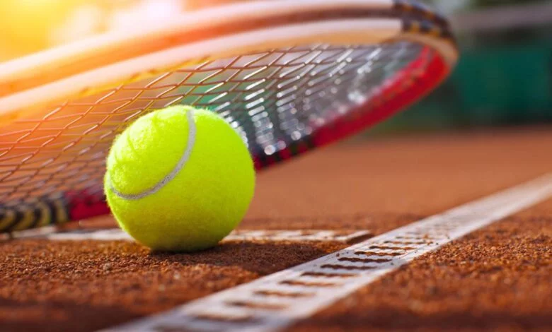 International Tennis Federation
