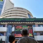 Share Market