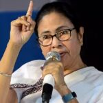 Mamata Banerjee