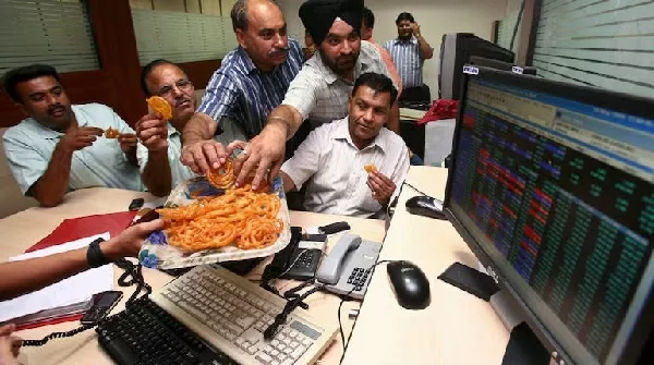 Bharatiya Janata Party