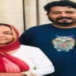 two people swallowed poison