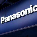 Panasonic Life Solutions India