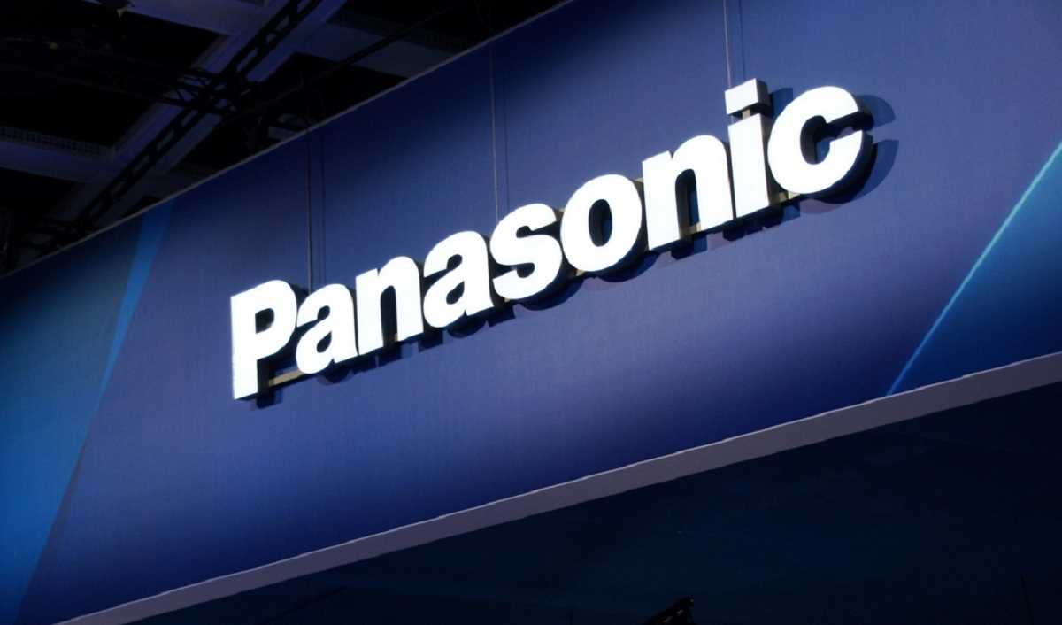 Panasonic Life Solutions India