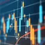domestic stock market