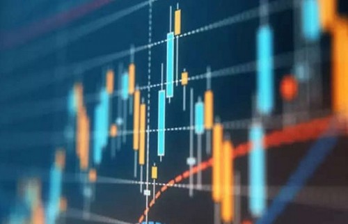 domestic stock market