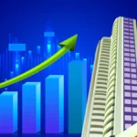 Sensex-Nifty