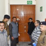 sweep abhinav shah