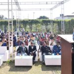 62nd foundation day