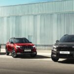Kia motors