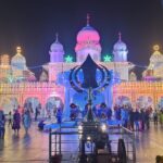 Chukhuwala Gurudwara
