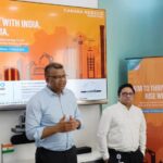 Bajaj Finserv Asset Management