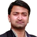 सरकारी मशीनरी के दुरपयोग में अव्वल धामी: संघर्ष समिति