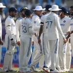 india cricket team