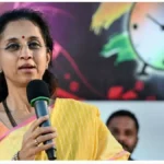 Lok Sabha Elections