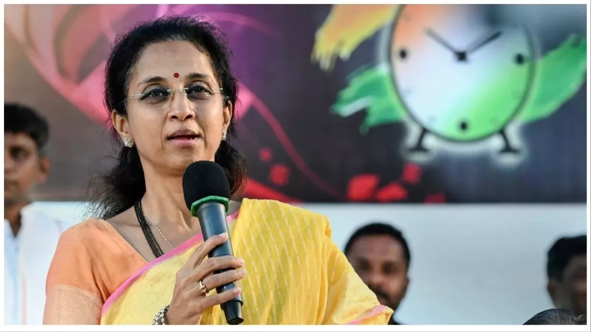 Lok Sabha Elections