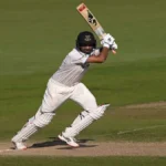 Ranji Trophy 2024:
