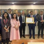 Union bank of India Launches premier branches