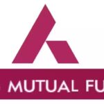 Axis Mutual Fund