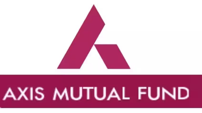 Axis Mutual Fund