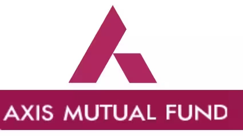 Axis Mutual Fund