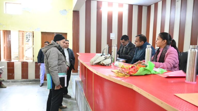 20238082-5514-4dbf-83c3-0a1c0a15125f