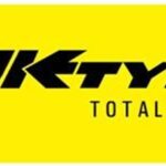 Indian Tire Industry