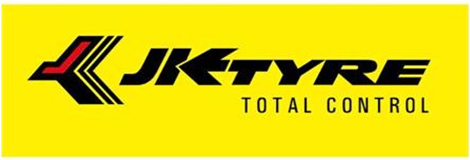 Indian Tire Industry