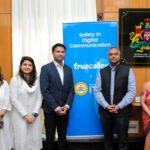 डिजिटल संचार में सुरक्षा को बढ़ावा देने के लिए कर्नाटक सरकार के साथ मिलकर काम करेगा ट्रूकॉलर