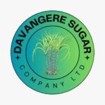Davanagere Sugar Company Limited