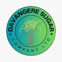 Davanagere Sugar Company Limited
