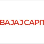 Bajaj Capital