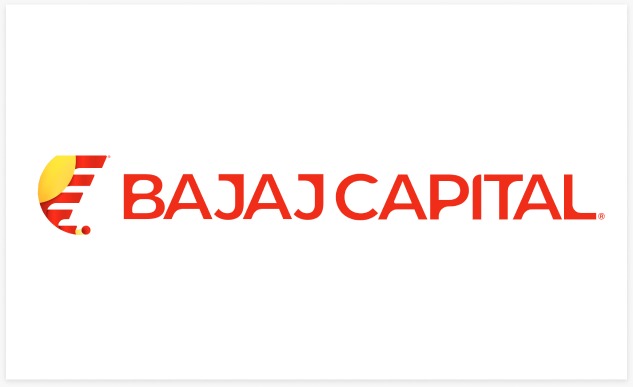 Bajaj Capital