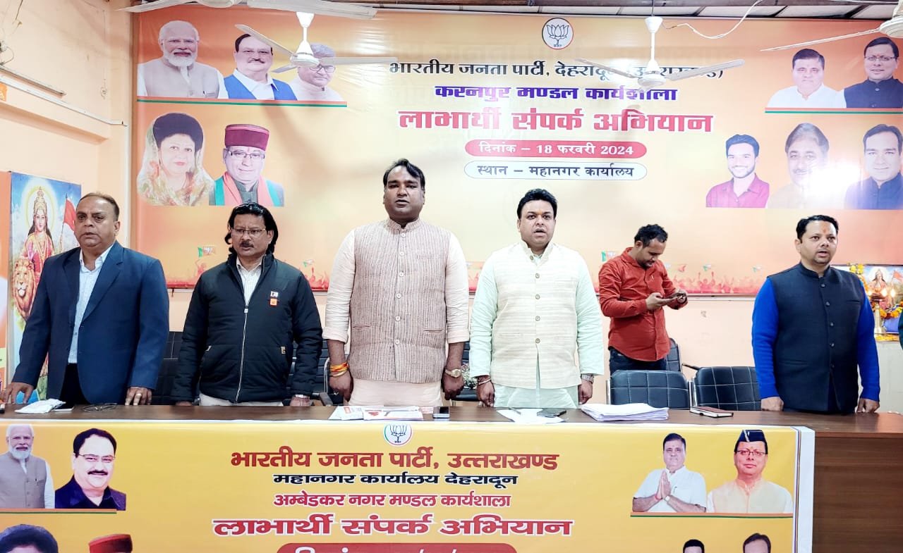 Siddharth Umesh Aggarwal