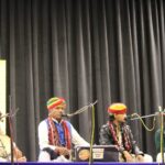 The Presidency International School