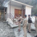 Chardham Yatra