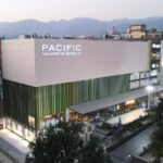 Pacific Mall