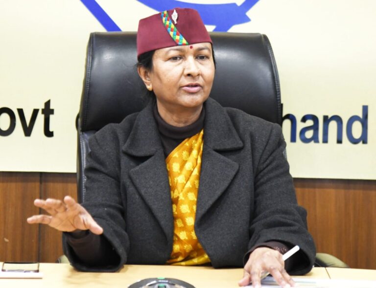 Radha Raturi