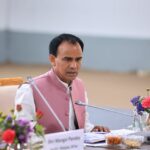 Dr. Dhan Singh Rawat