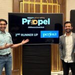 Amazon India