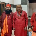 Charitable Trust Haridwar