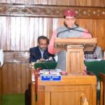 gram panchayat development