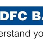 HDFC bank