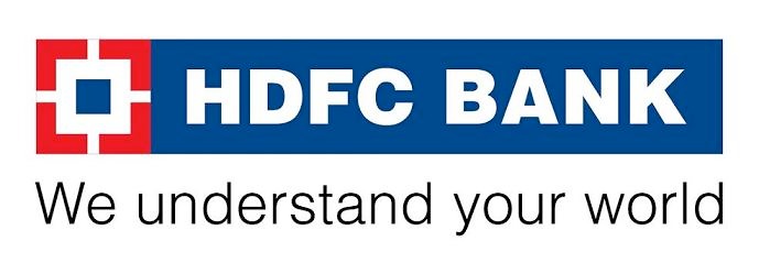 HDFC bank