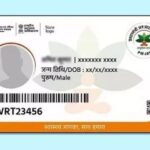 Ayushman Card