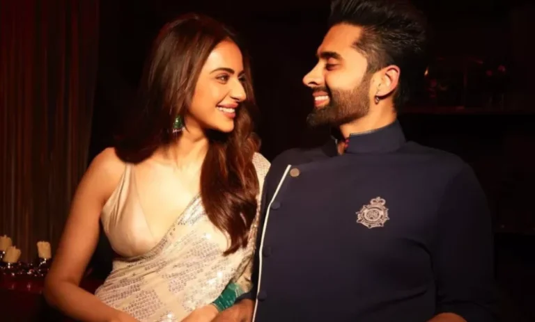 Eco-friendly Wedding