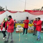 State Handloom Expo