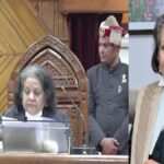 nainital court news