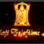Balaji Telefilms Limited