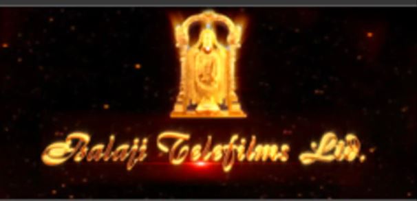 Balaji Telefilms Limited