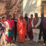 Sanatan Dharma Utthan
